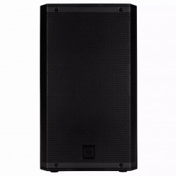 RCF Art 932-A Dwudrożna kolumna aktywna 2100W, 3", 12", FirPhase, Bass Motion Control